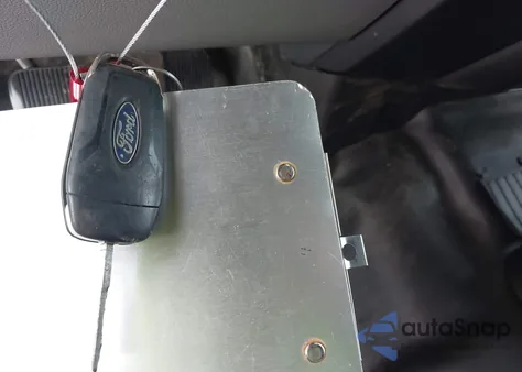 2019 Ford F-150 Xl z USA, uszkodzony, nr VIN 1FTEX1CP5KKE67292